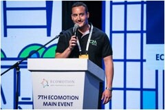 C2A為Vector的AUTOSAR基本軟件添加了額外的安全控制