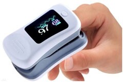 病人監(jiān)護(hù)儀＆血氧儀高速量產(chǎn)解決方案