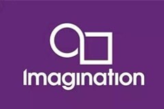 Imagination的射頻IP獲Autotalks選用并集成至其PLUTON2芯片組中