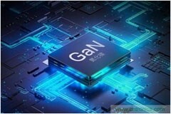 臺積電攜手意法，搶車用GaN代工市場
