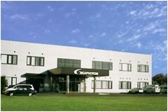 GIGAPHOTON宣布引進2020年最新激光器