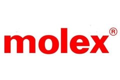Molex發展下一代車載以太網絡平臺實現完整的車輛生態系統