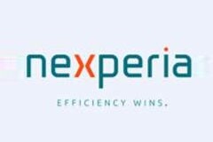 Nexperia與Ricardo合作開發基于GaN的EV逆變器設計