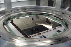 Teledyne e2v: CCD發明50周年