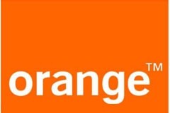 Orange Business Services選擇由Ekinops和Dell Technologies為其提供uCPE平臺解決方案，以加速網絡邊緣轉型