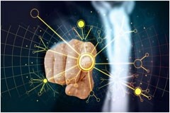 Mythic采用Mentor的Analog FastSPICE和Symphony平臺進(jìn)行AI處理器設(shè)計