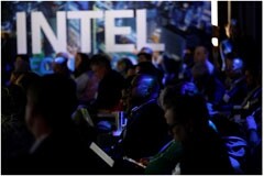 RSA 2020大會：英特爾強調安全方面的最新投入