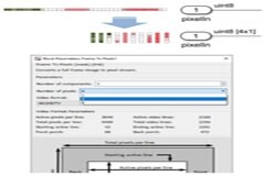 MathWorks 通過 Universal Verification Methodology (UVM) 支持加快 FPGA 和 ASIC 驗(yàn)證速度