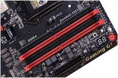 電子元器件漲價潮來襲 疫情加速打破產業鏈供需平衡