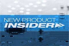 貿澤電子新品推薦：2020年2月