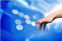 平頭哥YoC基礎軟件平臺通過SGS SIL3功能安全認證