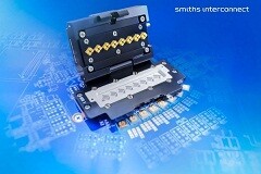 史密斯英特康推出晶圓級封裝測試頭Volta 200 系列