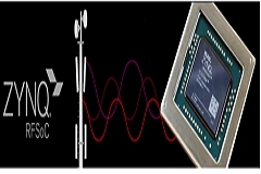 Xilinx 聯(lián)手西班牙電信驅(qū)動(dòng)O－RAN5G創(chuàng)新
