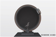 MVG發布StarWave為5G毫米波OTA測試提供了全新方案