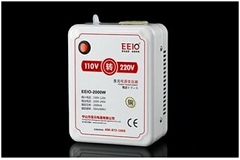 瑞薩電子高效電源管理IC解析