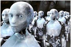 機器人和線纜：至關重要的組合