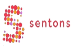 顯通科技發布手機虛擬按鍵SDS ButtonBar解決方案