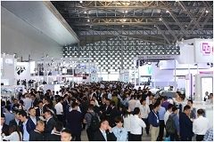 NEPCON CHINA 30周年專題報(bào)道：5G手機(jī)的發(fā)展將會(huì)帶來哪些機(jī)遇？