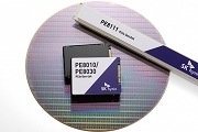 SK海力士的低功耗企業級（eSSD）NVMe PCIe Gen4接口SSD：現在可提供樣品
