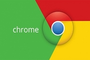 Google Chrome 81發布 初步支持Web NFC標準