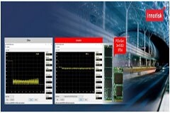 innodisk宜鼎推工業級NVMe Gen lllx4 SSD系列