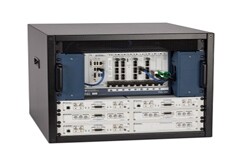NI發布支持獨立組網的5G新空口測試 UE解決方案