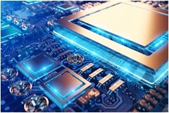 Gartner預測2020年全球半導體收入將因新冠疫情影響而下降0．9%