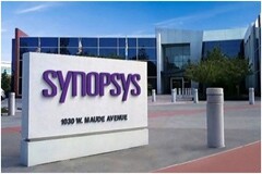 Inomize采用新思科技經驗證的56G以太網PHY IP核設計高性能計算和通信芯片