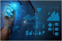 諾信EFD助力醫療設備制造商滿足對COVID－19治療和診斷設備不斷增長的需求