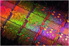 國(guó)產(chǎn)存儲(chǔ)芯片達(dá)到國(guó)際領(lǐng)先水平，中國(guó)制造再上層樓