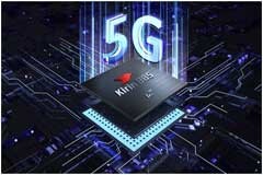 5G SoC新成員麒麟985攜手榮耀30亮相，持續(xù)引領(lǐng)5G芯體驗