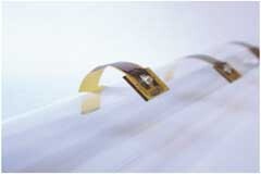 Nano Dimension和Piezoskin開發(fā)定制3D打印微機電系統(tǒng)封裝