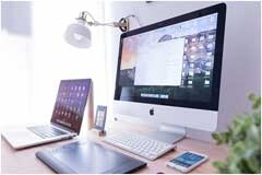 Gartner：2020年一季度全球PC出貨量較上年同期下滑12.3%，創(chuàng)下2013年以來全球PC市場單季同比下滑紀(jì)錄