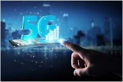 Arm宣布加入 O－RAN 聯盟以促進 5G 網絡架構的開放發展