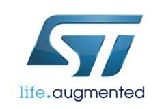 ST 2020年第一季度財報，凈利潤1．92億美元