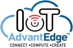 賽普拉斯推出面向物聯網開發者的 IoT－AdvantEdge 解決方案
