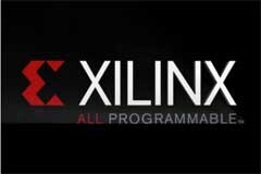 2020 研電賽設“抗擊疫情”獎，Xilinx AI 專項花落誰家？
