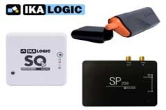 e絡(luò)盟上新Ikalogic測(cè)試與測(cè)量產(chǎn)品系列，主打全球首款無線示波器探頭