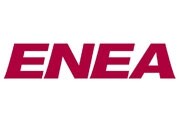中東移動電信運營商 Zain 選擇Enea 完整的流量管理套件