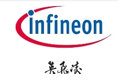 蜂窩物聯網：英飛凌OPTIGA Connect eSIM解決方案在全球200多個國家和地區助力實現預集成式網絡覆蓋