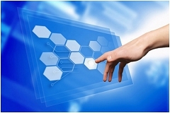 芯鼎科技下一代汽車智能圖像處理SoC采用芯原VIP9000和ZSP