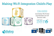 νQWiFiW늳ع늵IoTO书Ć}Dialog
