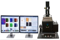 Park原子力顯微鏡完成其對(duì)Molecular Vista的股權(quán)投資 