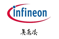 拿下賽普拉斯后，英飛凌未來的方向在哪兒