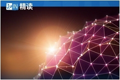 英特爾攜手紅帽 推動“AIx5Gx邊緣計算”應用落地