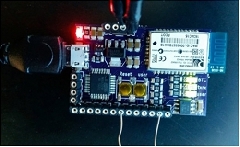 COVID－19傳感器可以為iPhone帶來日常病毒測試功能