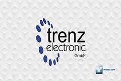 貿(mào)澤電子宣布與Trenz Electronic簽訂全球分銷協(xié)議即日起分銷基于Xilinx的工業(yè)級(jí)SoM