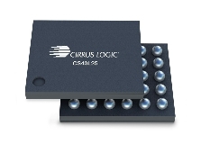 Cirrus Logic推出先進觸覺和傳感技術解決方案，提供更豐富的沉浸式用戶體驗