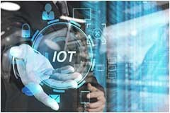 Exosite授權(quán)West Pharmaceutical Services, Inc.使用其物聯(lián)網(wǎng)技術(shù)