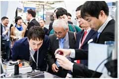 2020年慕展預登記開啟，實名+預約制你必須了解這些！